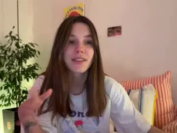 Chaturbate Sex Cam of di_n_alex