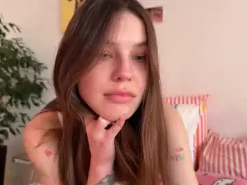 Chaturbate Live Porn of di_n_alex