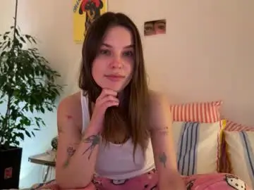 Chaturbate Best Webcam of di_n_alex