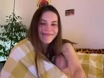 Chaturbate Best Webcam of di_n_alex