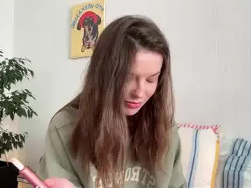 Chaturbate Live Sex Cam of di_n_alex