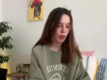 Chaturbate Free Live Porn of di_n_alex