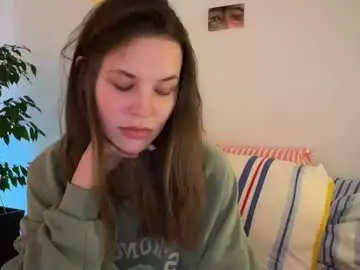 Chaturbate Adult Webcams of di_n_alex