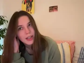 Chaturbate Live Sex of di_n_alex