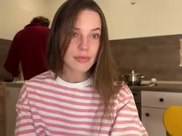 Chaturbate Private Sex Chat of di_n_alex