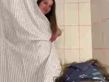 Chaturbate Best live sex cam show of di_n_alex