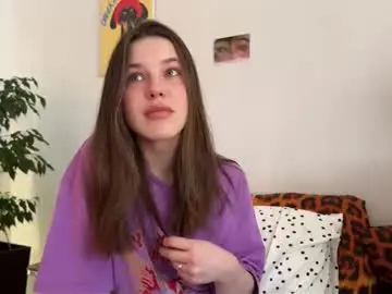 Chaturbate Adult Video Chat of di_n_alex