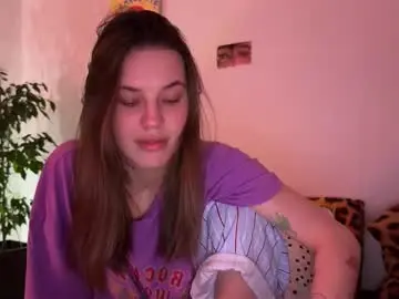 Chaturbate Best Webcam of di_n_alex