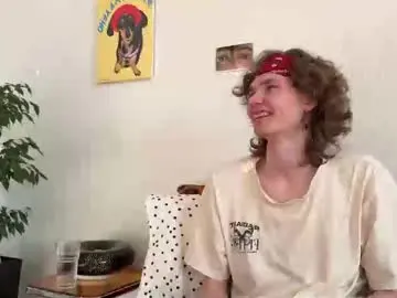 Chaturbate Free Live Porn of di_n_alex