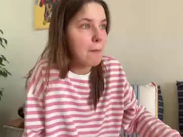 Chaturbate Nude Webcam of di_n_alex