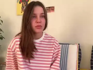 Chaturbate Watch Live Sex Cams of di_n_alex