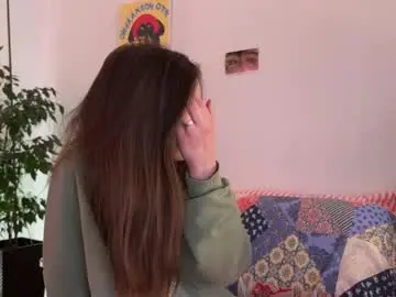 Chaturbate Live Sex of di_n_alex