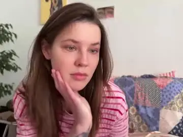 Chaturbate Sex Chat of di_n_alex