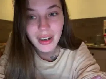 Chaturbate Watch Live Sex Cams of di_n_alex