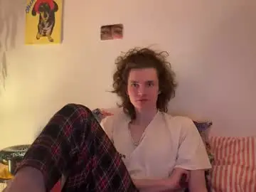 Chaturbate Sex Chat of di_n_alex