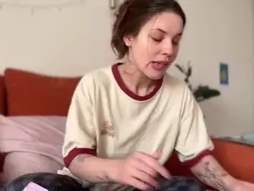 Chaturbate Private Sex Chat of di_n_alex