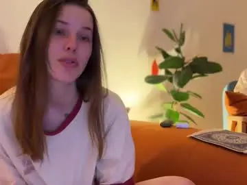 Chaturbate Best live sex cam show of di_n_alex