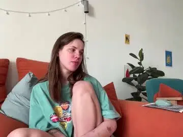 Chaturbate Watch Live Sex Cams of di_n_alex