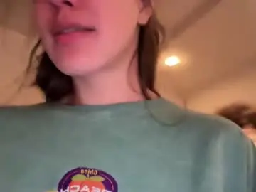 Chaturbate Watch Live Sex Cams of di_n_alex