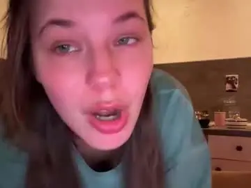 Chaturbate Best Webcam of di_n_alex