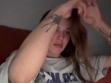 Chaturbate Nude Webcam of di_n_alex