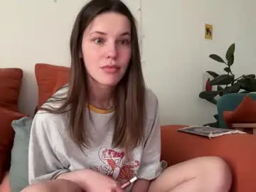 Chaturbate Adult Webcams of di_n_alex