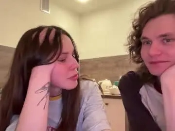 Chaturbate Sex Chat of di_n_alex