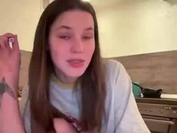 Chaturbate Watch Live Sex Cams of di_n_alex