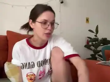 Chaturbate Free Live Porn of di_n_alex