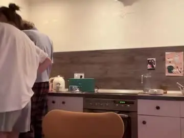 Chaturbate Adult Webcam of di_n_alex