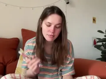 Chaturbate Live Porn of di_n_alex