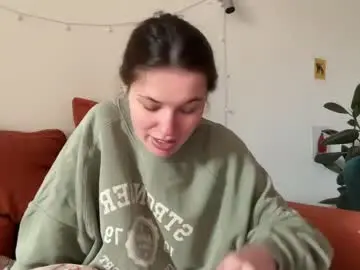 Chaturbate Live Sex Cam of di_n_alex