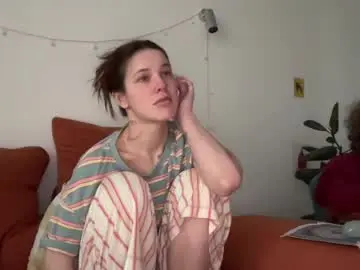 Chaturbate Free Live Porn of di_n_alex