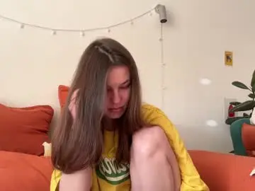 Chaturbate Free Live Porn of di_n_alex