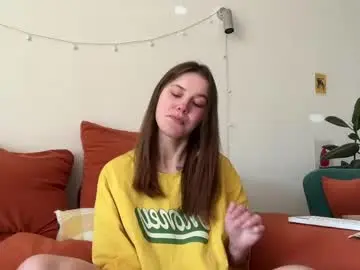 Chaturbate Live Porn of di_n_alex