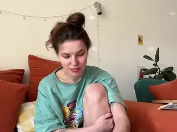 Chaturbate Sex Cam of di_n_alex