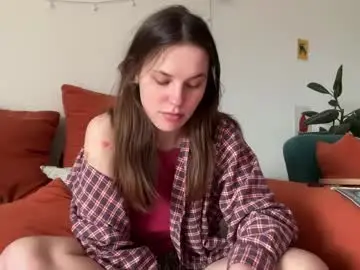 Chaturbate Live Porn of di_n_alex