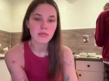 Chaturbate Free Live Porn of di_n_alex