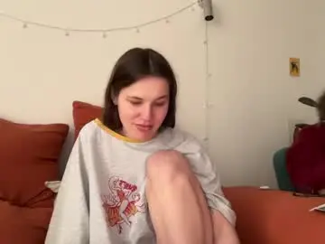 Chaturbate Best live sex cam show of di_n_alex