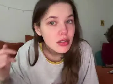 Chaturbate Live Sex Cam of di_n_alex