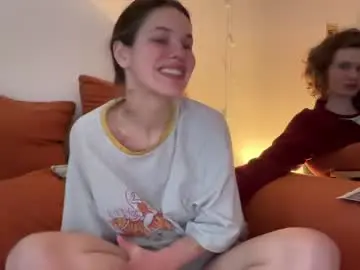 Chaturbate Sex Cam of di_n_alex