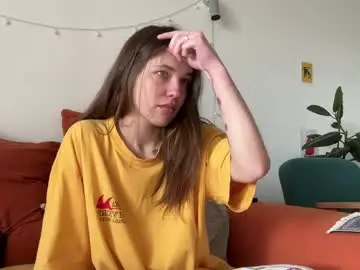 Chaturbate Adult Webcam of di_n_alex