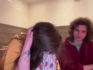 Chaturbate Watch Live Sex Cams of di_n_alex