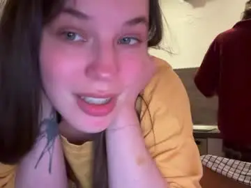 Chaturbate Live Porn of di_n_alex