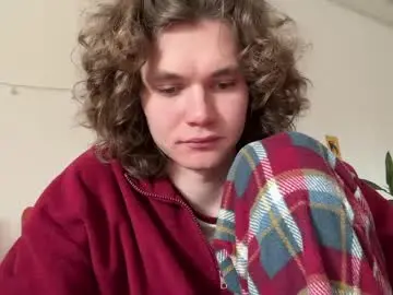 Chaturbate Live Sex of di_n_alex