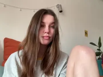 Chaturbate Best Webcam of di_n_alex