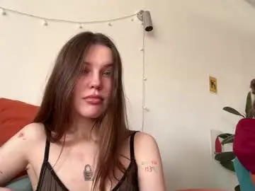 Chaturbate Live Sex Cam of di_n_alex