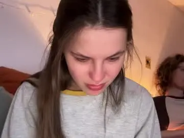 Chaturbate Adult Webcam of di_n_alex