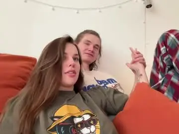 Chaturbate Private Sex Chat of di_n_alex