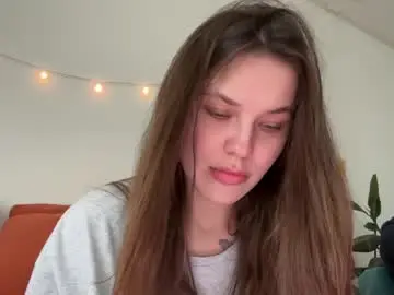 Chaturbate Sex Cam of di_n_alex